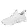 MOVA ULTRA O1 ESD NM White Low (Velikost 35)
