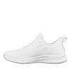 MOVA ULTRA O1 ESD NM White Low (Velikost 35)