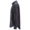 Košile AllroundWork Denim vel. L Snickers Workwear (Velikost L)