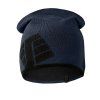 Kulich oboustranný tmavomodrý Snickers Workwear (Velikost UNI)