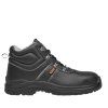 BASIC O2 Winter High (Velikost 36)