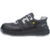 SIGN-R S3S ESD polobotka