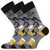 Letour design 2 A slozena