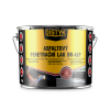 Asfaltovy penetracni lak BR ALP DISTYK Line v2
