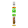 Celorocni pena pistolova Green Line web 2024