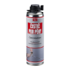 cistic pur peny silver line web
