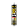saurus glue high tack CZ web