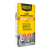 Lepidlo na obklady a dlazbu QUARTZ C1T DISTYK Line