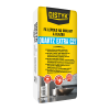 FX lepidlo na obklady a dlazbu QUARTZ EXTRA C2T DISTYK Line
