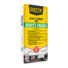 Lepici a sterkovy tmel QUARTZ FASADA DISTYK Line