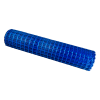 Armovaci perlinka VERTEX GRID 120 web 2024