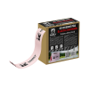 3d okenni pas elastic interier 2023 web