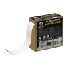 3D okenni pas elastic exterier web v2
