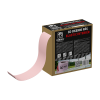 3D okenni pas elastic interier web v2
