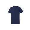 Dětské tričko ARDON®TRENDY tmavě modrá (Velikost 110-116)