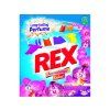 Prací prášek REX, 4 praní (Velikost UNI)