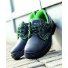 Bezpečnostní polobotka ARDON®FIRLOW S3 (Velikost 35)