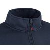 1140170090 ADAMOS Sweatshirt blue 05