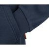 1140170090 ADAMOS Sweatshirt blue 06