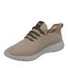 NEXO Sand Low (Velikost 36)
