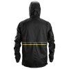 Větrovka LiteWork Windbreaker vel. S Snickers Workwear (Velikost S)