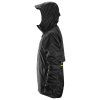 Větrovka LiteWork Windbreaker vel. S Snickers Workwear (Velikost XXL)