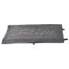 Ručník Snickers Workwear 1400x700mm Snickers Workwear (Velikost UNI)
