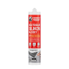 Neutralni silikon ALCOXY transparentni debbex by den braven web 2026