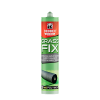 grass fix debbex web 2025