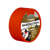 Maskovaci paska 100 %C2%B0C PREMIUM debbex by den braven web 2025