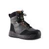 Bedrock Wading Boot Felt Anchor (Velikost EU 41)