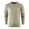 DeadStick LS Tech Tee Forest (Velikost XXL)