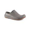 Fish-On Slip-On Otter (Velikost EU 44)