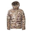Ares jacket - Highlander vel. (Velikost L)