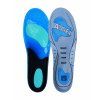 Vložky ARDON®A-GEL (Velikost 36-37)