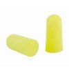 Zátky 3M™ EAR SOFT NEON ES-01-001 (Velikost UNI)