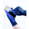 ATG® máčené rukavice MaxiFlex® Elite™ 34-274 (Velikost 05)