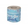 Toaletní papír OLIVIER, 400