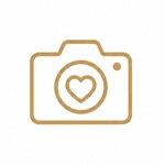 Reálné fotografie šperků