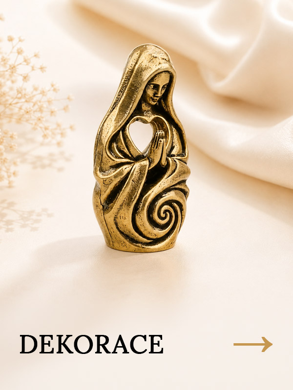 Dekorace