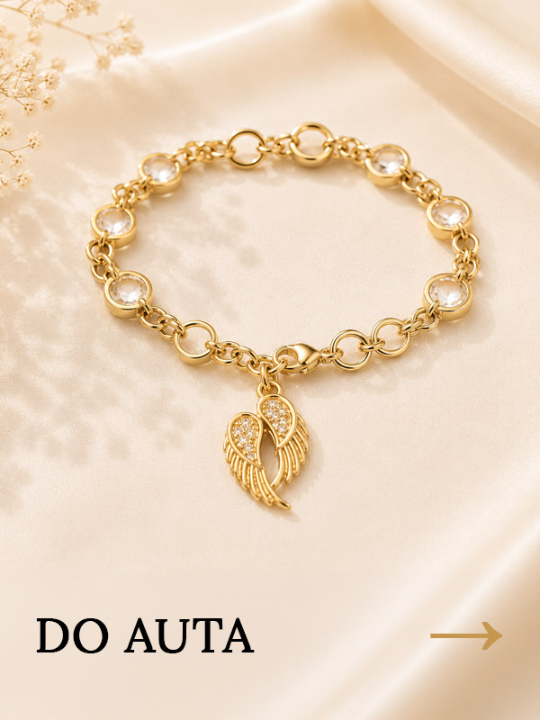 Do auta