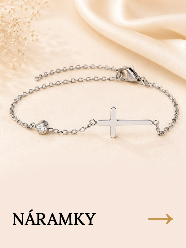 Náramky