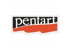 Pentart