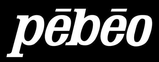 logo-pebeo