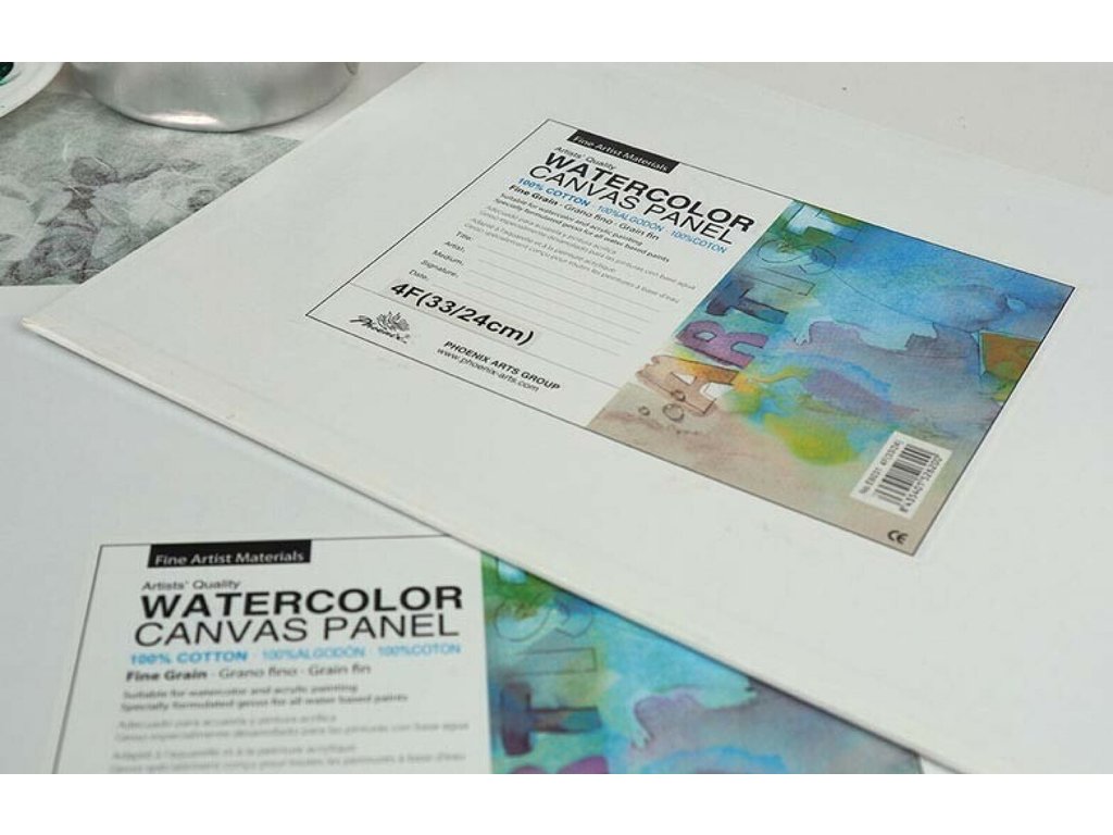 b2r03sq8ae phoenix rigid support tavola panel watercolor bodegon 500pxh 1600 1500 SHRINK ONLY 78 jpeg
