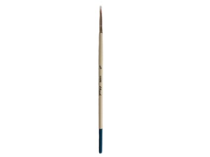 kulatý štětec t brush č.3 0 removebg preview