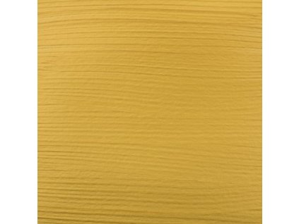 AMSTERDAM Akrylová barva - metalická 20 ml - light gold 802