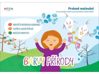Prtstové malování