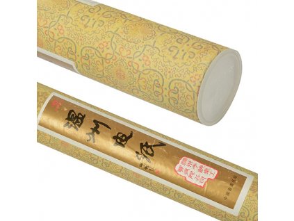 Rýžový papír 69x 1000 cm
