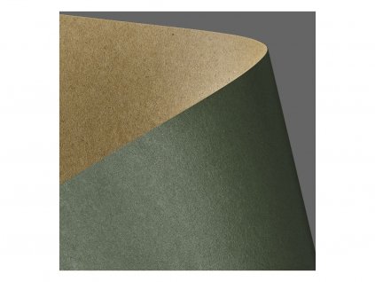 Kraftový papír A4 270g/m² 100 listů